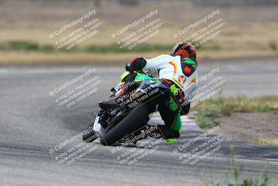 media/May-03-2025-CRA (Sat) [[22b18d099a]]/Races/Race 1/